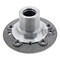 Wjb WHEEL HUB SPK991 - alternate 1